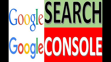 Google search console Bangla-Domain Property vs url prefix by GMMP!