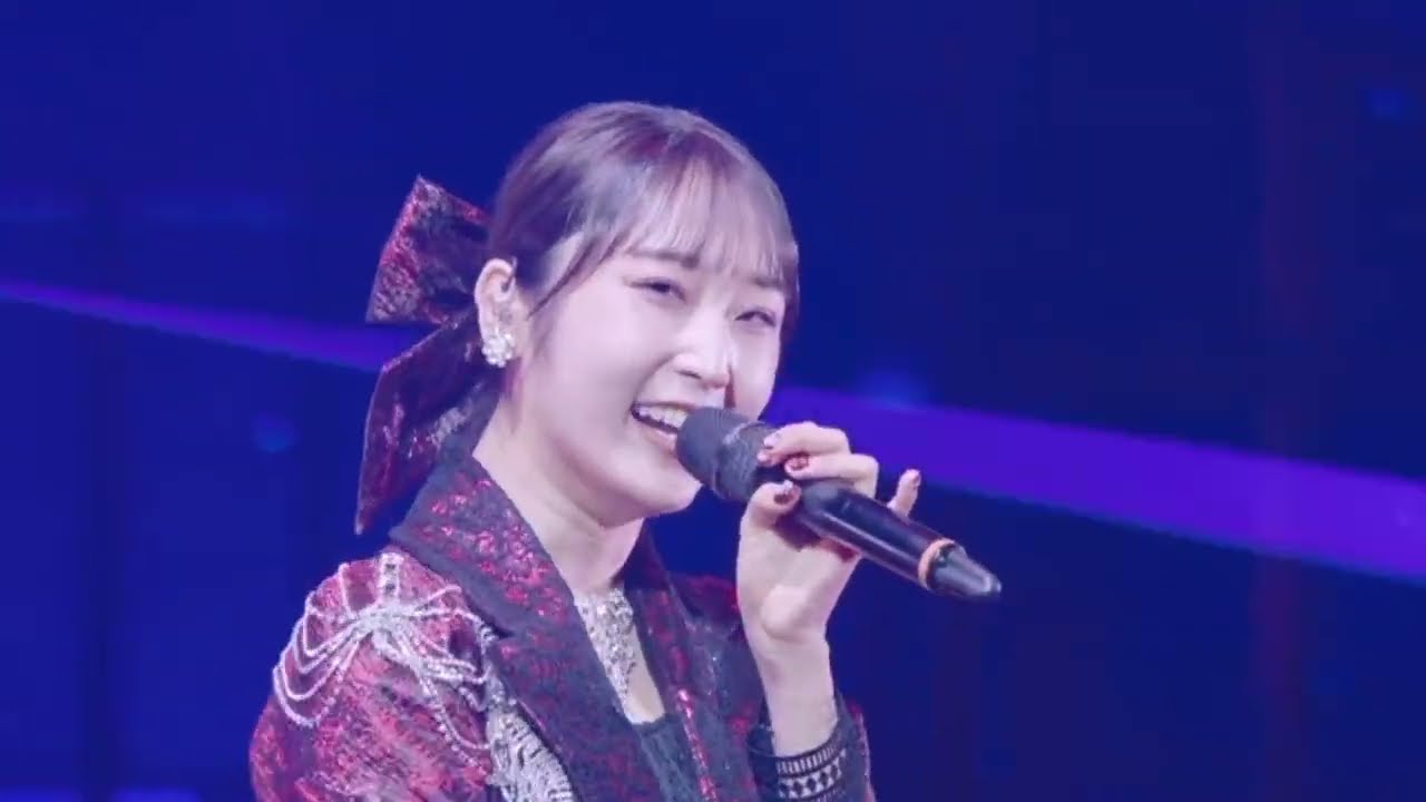 3Next is you! Juice=Juice 2023秋