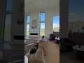 Did you know this home was featured on Sex &amp; The City.