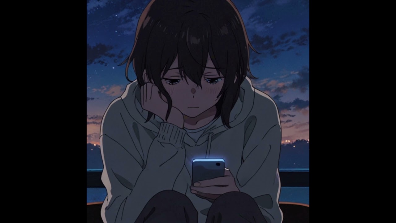 periksi - The distance  between us