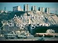 Avventure di ogni giorno