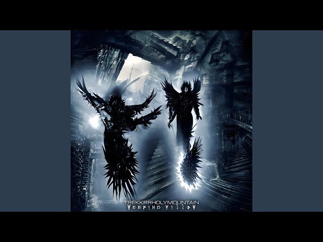 Scissorhands