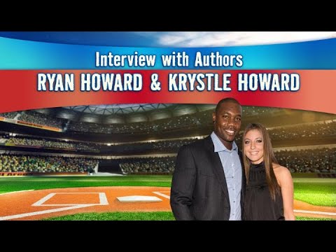 Wideo: Ryan Howard Net Worth