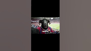TAG DIE VRIEND DEI ALTIJD VOOR DIE GOEDKOPEN KAARTEN GAAT BlackSheep  #ai #goat #football