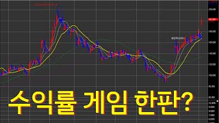 Download Lagu 250205 pottori 복기장 \ MP3