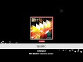 「バンドリ」BanG Dream! : 証は赫く [Expert]