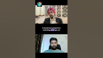 AI-Powered Attribution Framework: Initiating a Transformative GTM Initiative #b2b #saas #ai