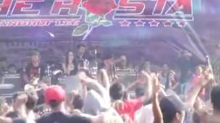 Download Lagu Sayang Hana Monina The Rosta Live Jambu Kediri Download Lagu Sayang Hana Monina The Rosta Live Jambu Kediri