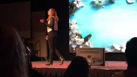 Dr. Brittany Tinker