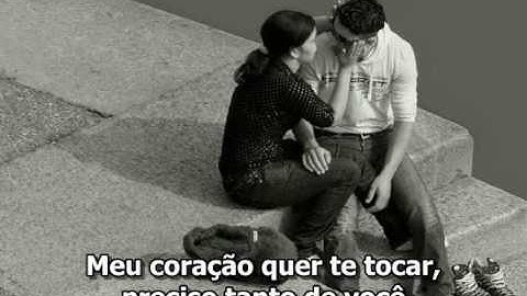Menudo - If you