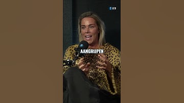 Voor jezelf STARTEN, doe waar je GOED in bent!