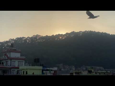 sunset-in-the-silence-of-kathmandu