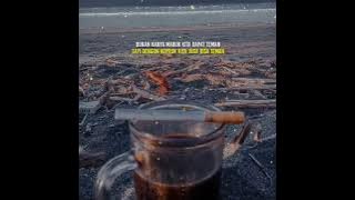 Koprok Is My Life Black Face Buat Story Wa 30 Detik Terbaru