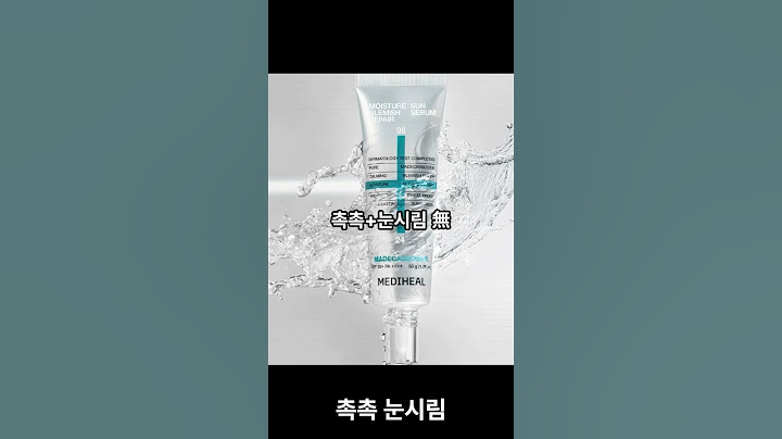 올리브영 빅세일