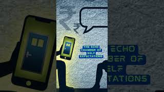 gaming addiction counselling| gambling addiction counselling #anxietysupport  #counsellingsupport