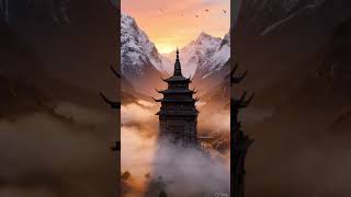 ai video#earthfacts#curiosity #mindset #knowledgeispower #learning