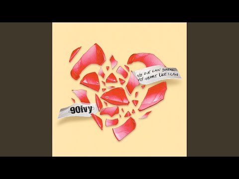 Ver Shoes On The Dash en YouTube Ver Shoes On The Dash en YouTube