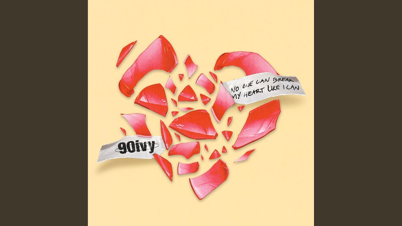 在 YouTube 上觀看「Shoes On The Dash」 在 YouTube 上觀看「Shoes On The Dash」