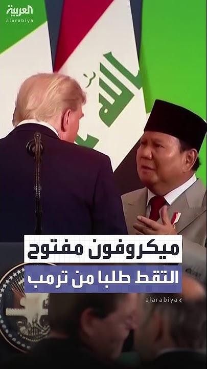         
 - نشر قبل 21 دقيقة