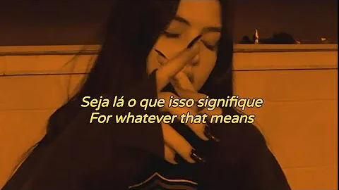 4 Non Blondes - What's Up (Legendado/Tradução)