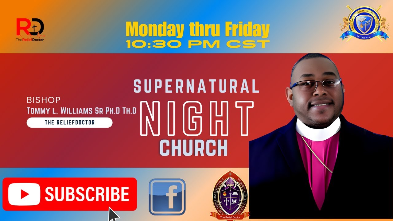 What is a Merfolk Spirit?