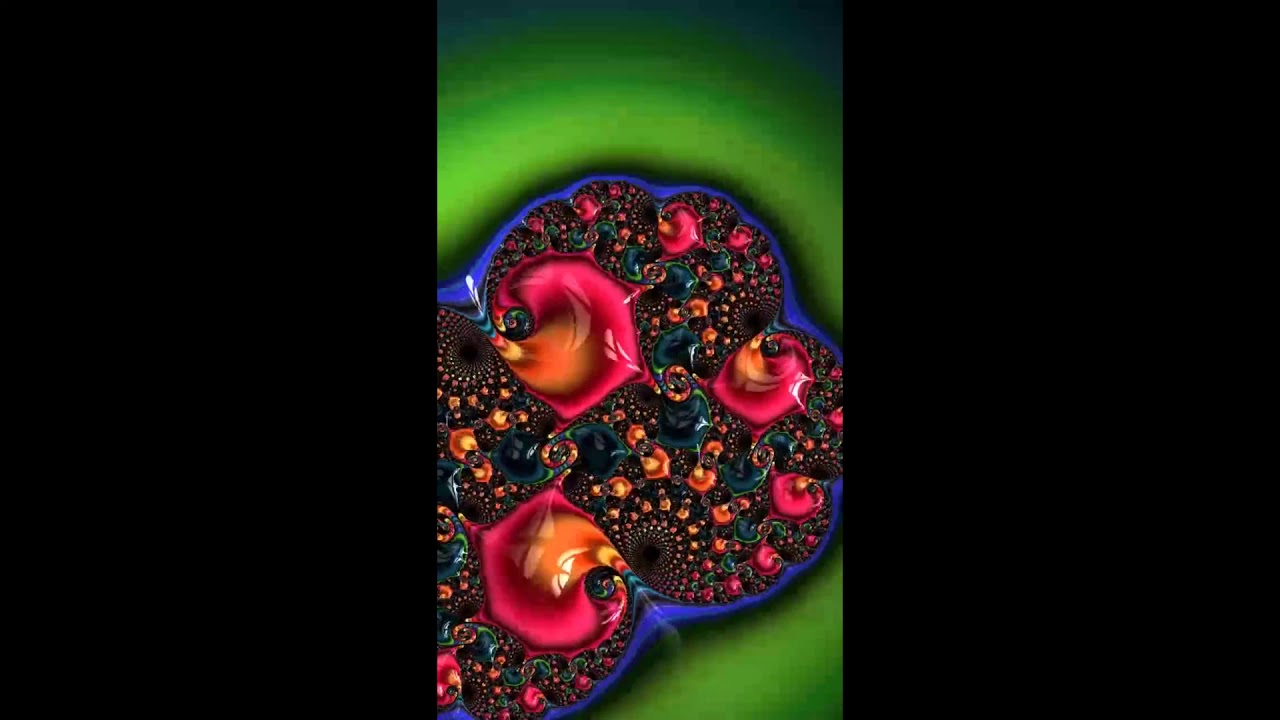 Chornyi - Corona trance