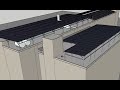 2026 Southeast Asia Solar Design: 3D Structural Visualization &amp; Anti-Corrosion Mastery