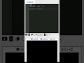 python3 program to calculate the square root
