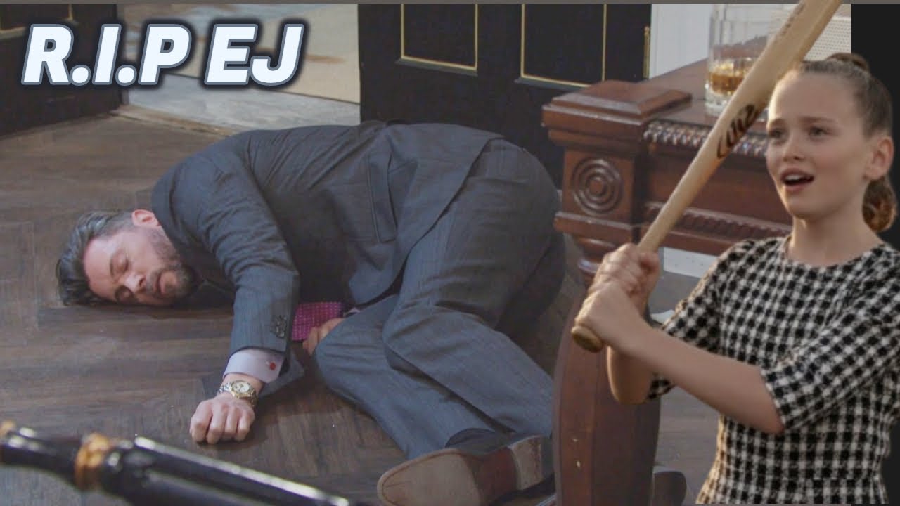 A YouTube thumbnail with maxres quality