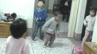 彰化20080608 3