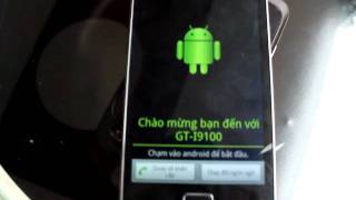 Khoi-Dong-Samsung-Galaxy-S2-Cafef1.Mov