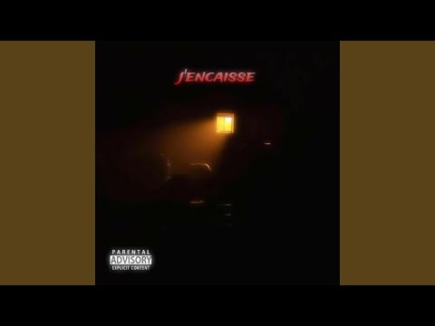 J'encaisse