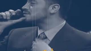 قلبي حقيقي بريء وضغير  جورج وسوف - اسمعها