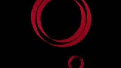 APC Downloading and Installing the StruxureWare DCE Virtual Machine   Schneider Electric Support