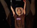 "BTS Mexico City Day 3 Just Ended | Stanford California May 16"