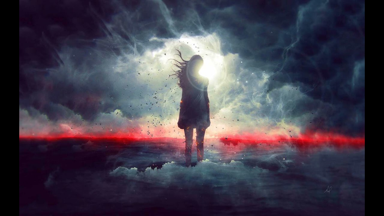 Je te laisserai des mots · Patrick Watson (cover by Nourane) Embrasse moi Quand tu voudras (Folk)