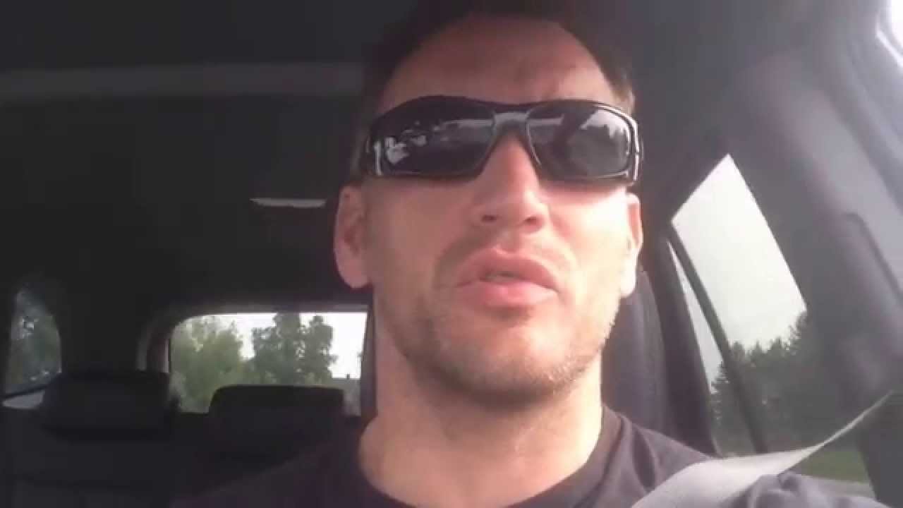 After School Martial Arts and Character Development Pick Up Program