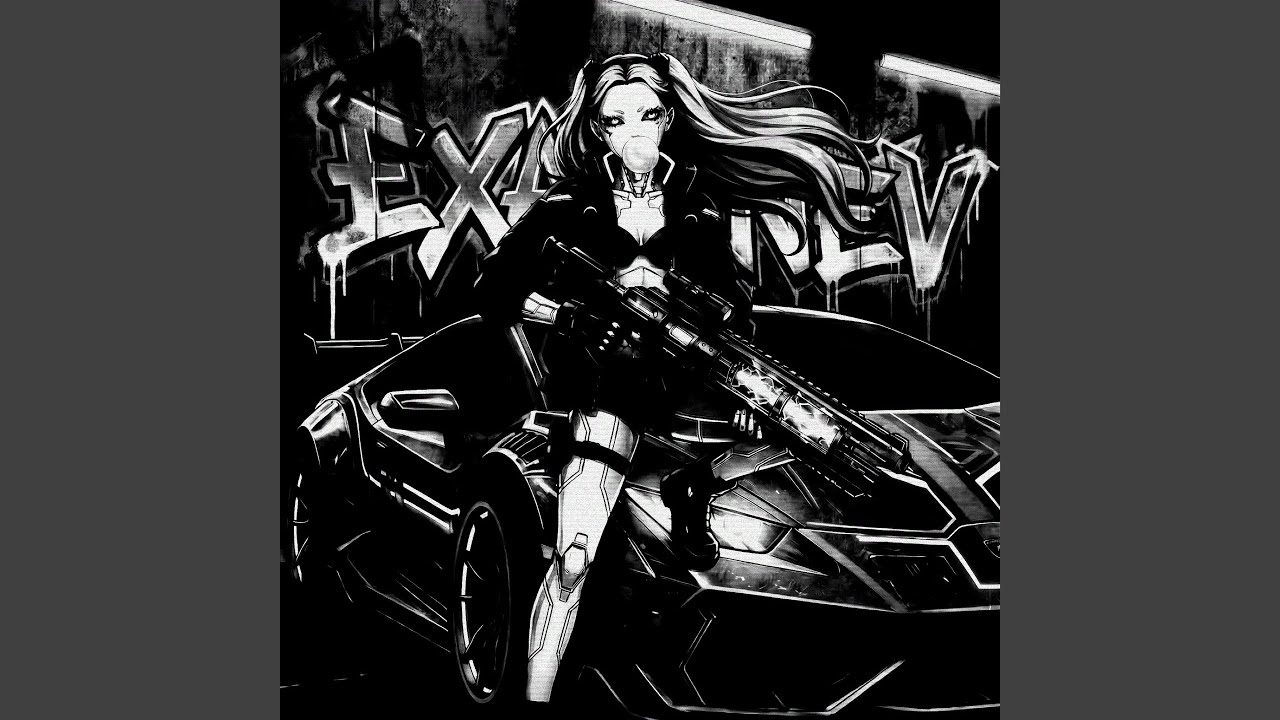 Watch CORP KILLER on YouTube Watch CORP KILLER on YouTube
