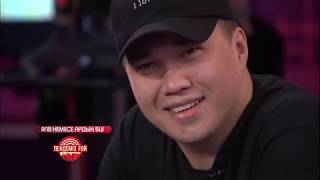 RNB немесе ардың биі - Пендеміз ғой