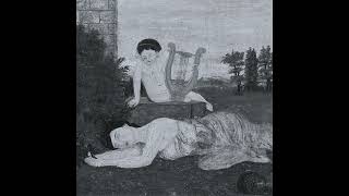 Milan W. - Face To Face