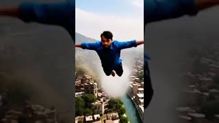 flaying view #comedy #funny