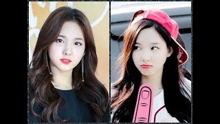Cute Nayeon (TWICE) Photos - Slideshow
