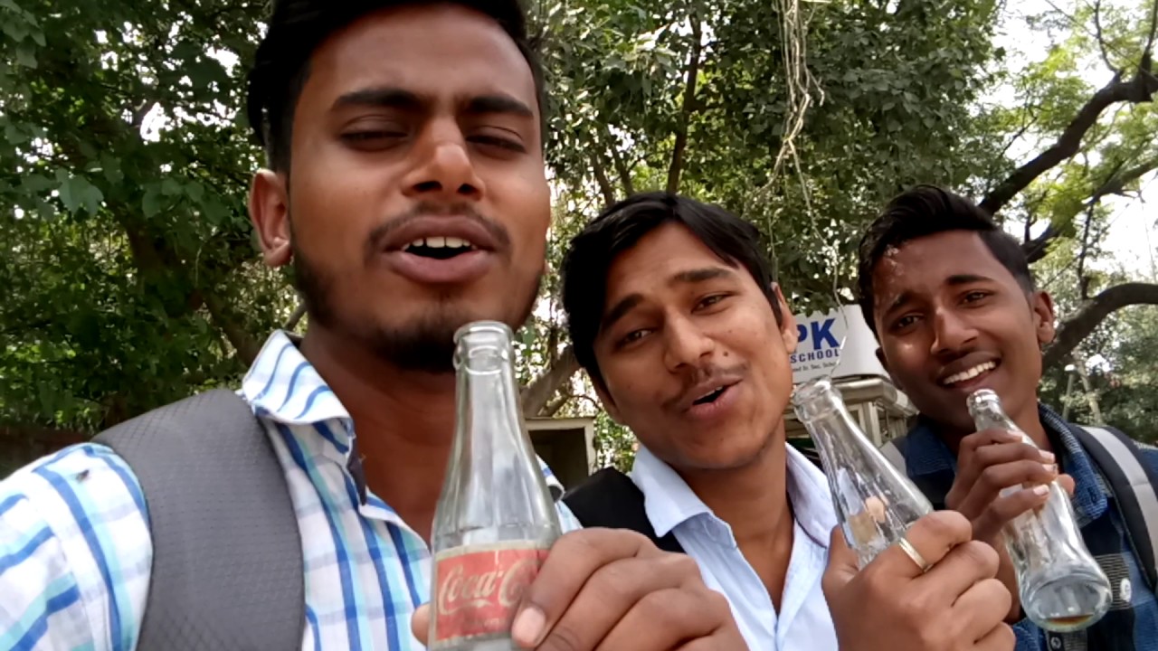 Funny remix song YouTube