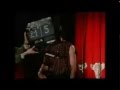 The Day The Clown Cried Harry Shearer Howard Stern Interview