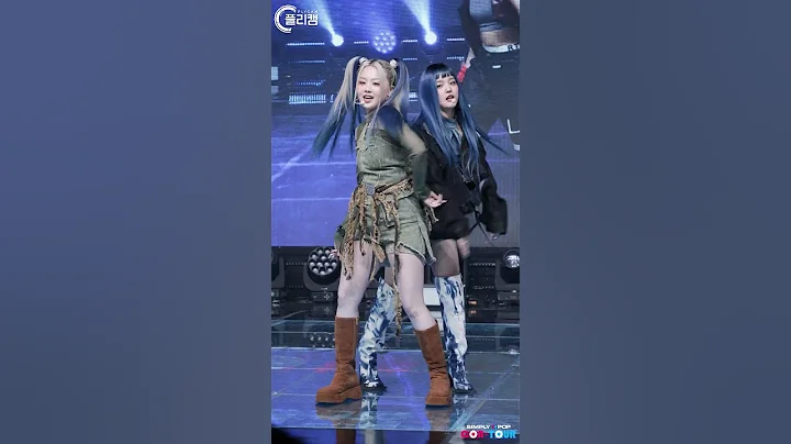 XG HINATA Behind🎬✨ #Shorts