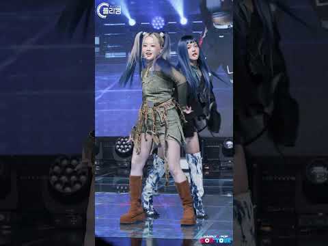 XG HINATA <strong>Behind</strong>🎬✨ #<strong>Shorts</strong>