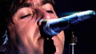 Oasis &quot;The Hindu Times&quot;