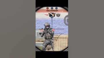 SPR-208 call of duty mobile#shorts