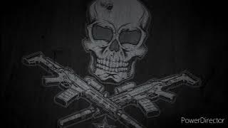 Dead inside slowed reverb (only the good part)