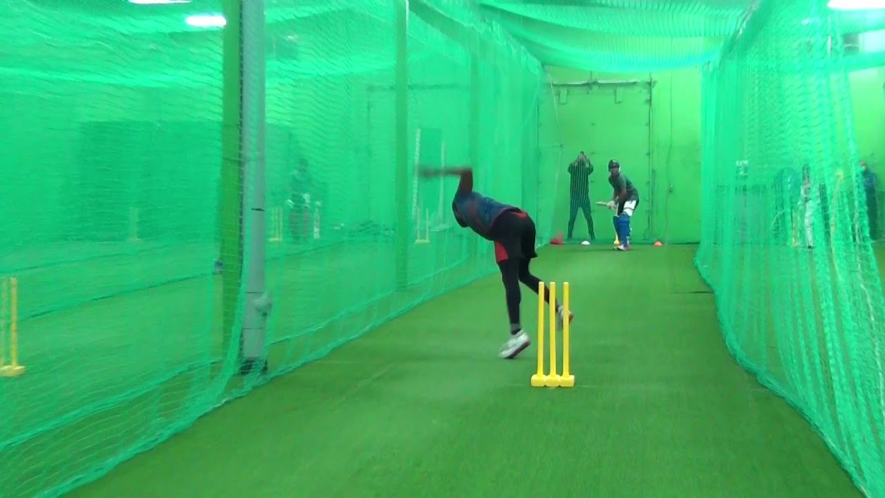 Prime Sportsplex Prime Sportsplex - Jeremy Gordon - YouTube